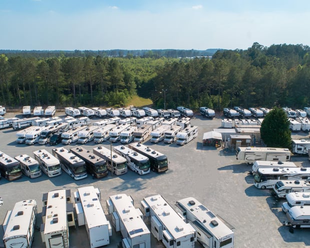 Images Camping World RV Sales