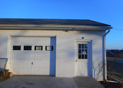 HT Sales & Repair LLC Image