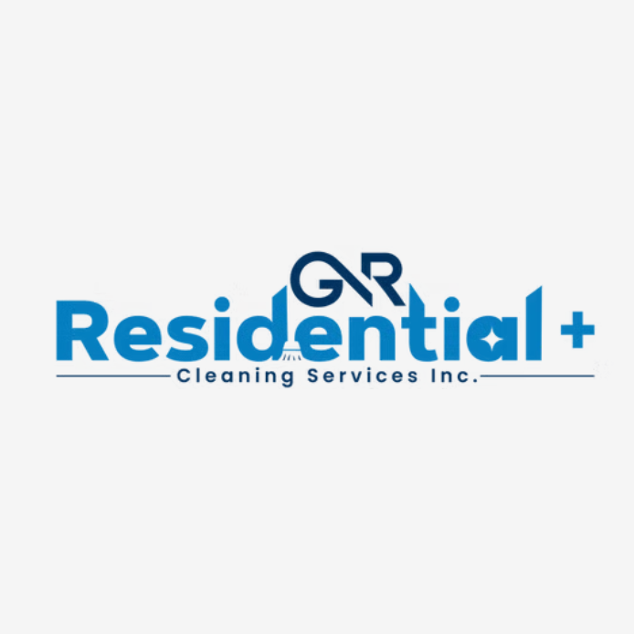 GnR Residential Plus Cleaning Services Inc