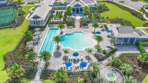 Images The Isles at Lakewood Ranch