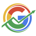 Go Google Logo