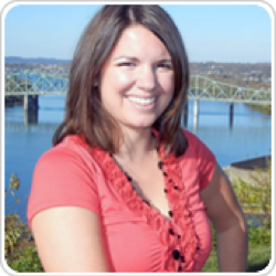 Rachel Valencia - Select Properties Realty