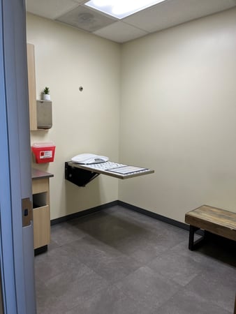 Images Vetco Total Care Animal Hospital