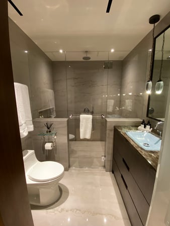 Images Artistry In Glass