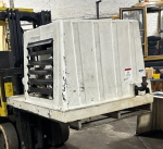 Images Zedco Machinery Inc