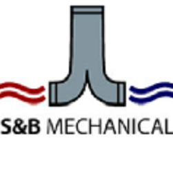 s inc mechanical Inc., Bridgewater Massachusetts B (MA Mechanical, S &