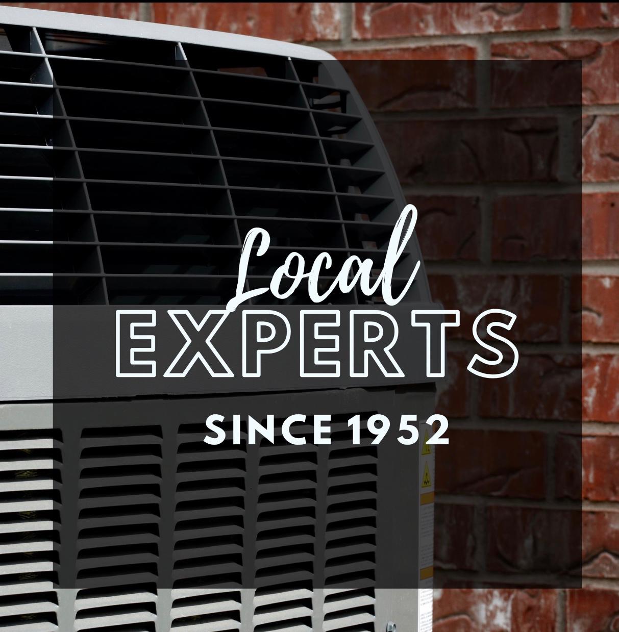 Memphis Air Conditioning and Heating 9013791400 ,Duct Syst ViewLocate