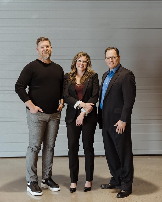 Images Christopher Williams, M.D.