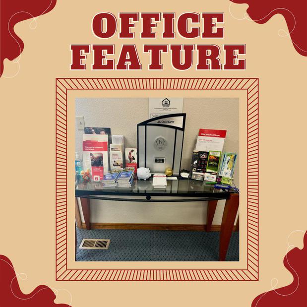 Images Kimberly Shurtleff - State Farm Insurance Agent