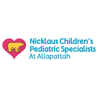 Nicklaus Children's Pediatric Specialists at Flamingo Park Plaza - Hialeah, FL 33012 - (305)823-0721 | ShowMeLocal.com