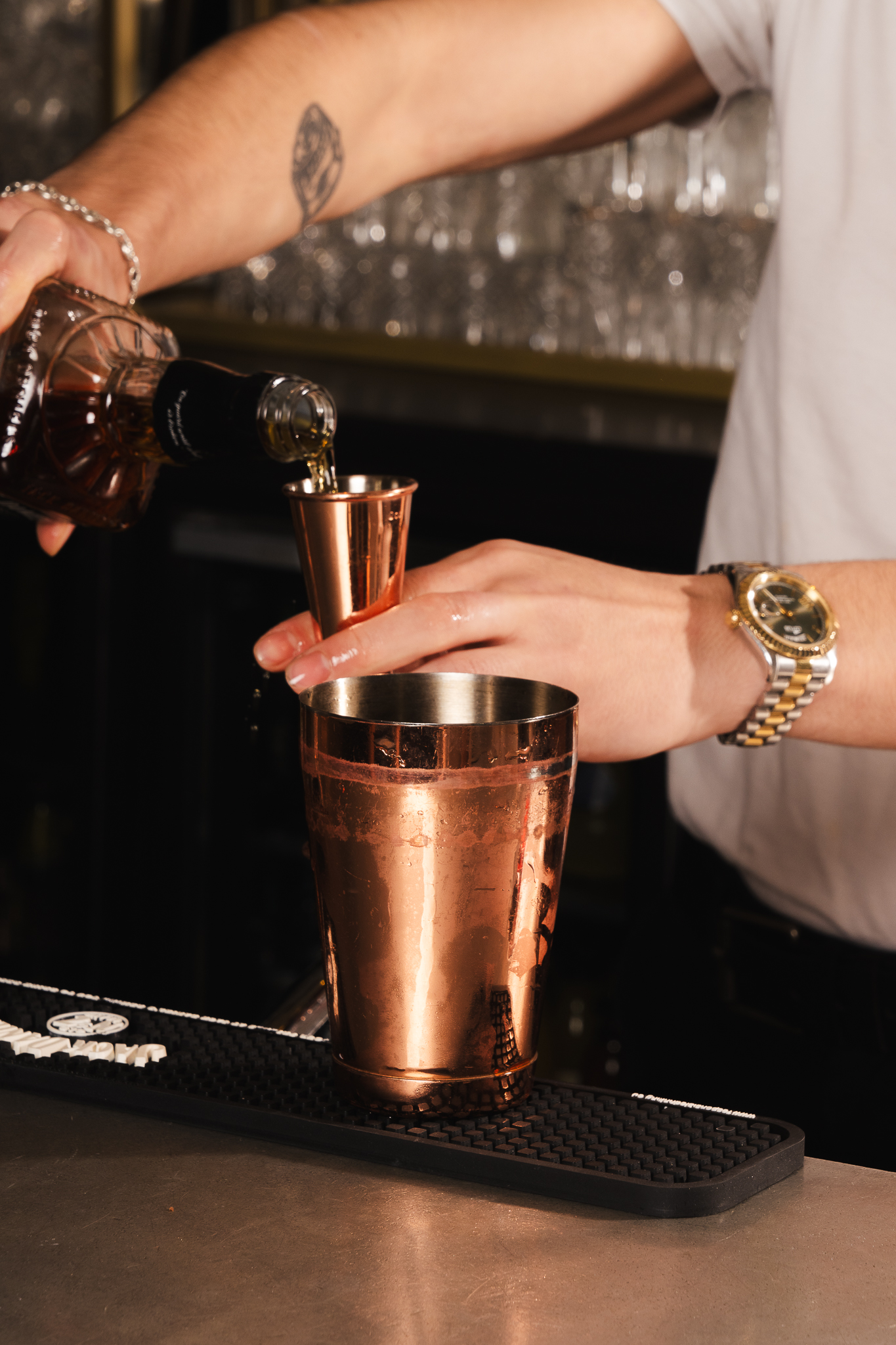 Images Gramaci Restaurant