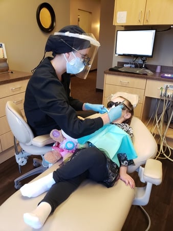 Images Westerville Dental Associates