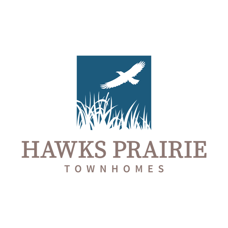 Hawks Prairie - Olympia, WA 98516 - (360)459-7733 | ShowMeLocal.com