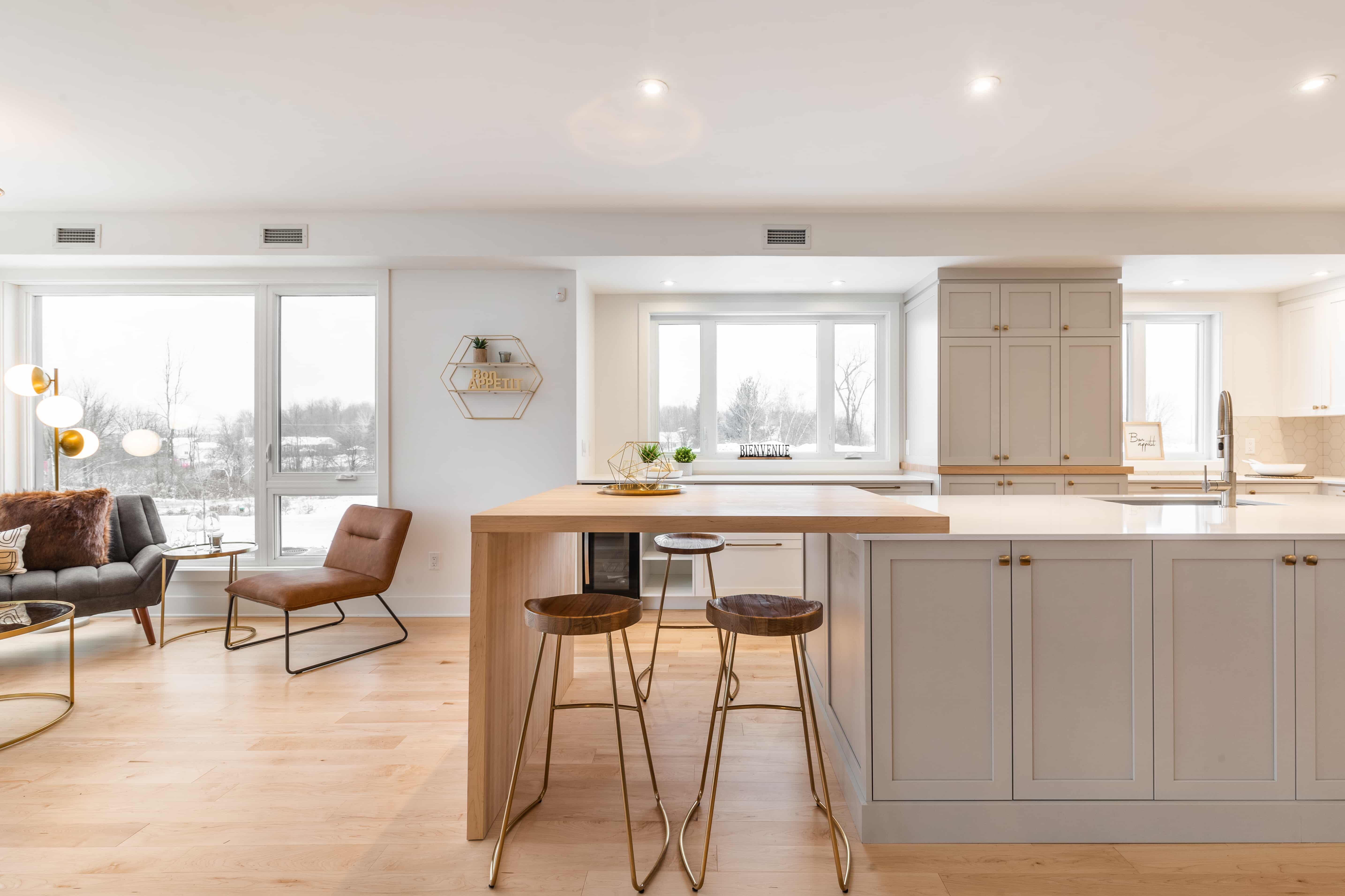 Images Maconnerie Mastex Construction Inc.