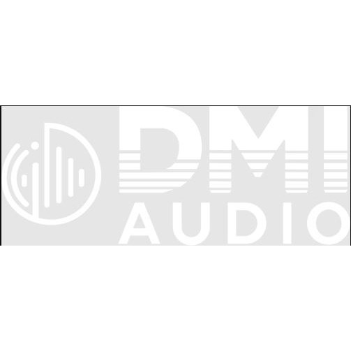DMI Audio