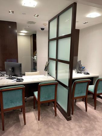 Images Tiffany & Co.