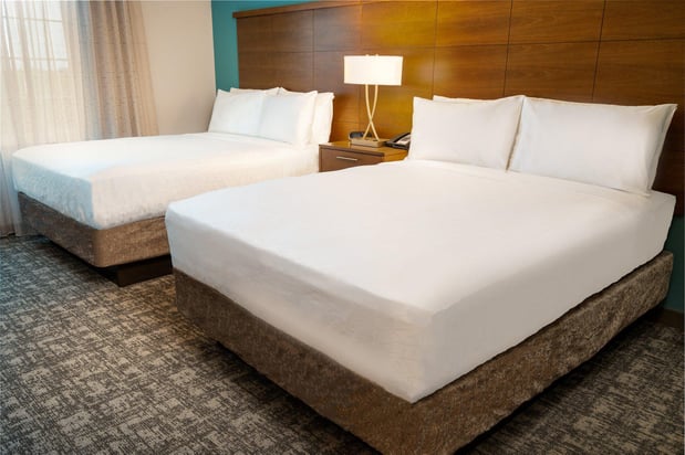 Images Staybridge Suites Nashville - Franklin by IHG