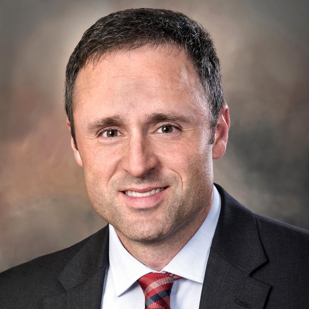Images Edward Jones - Financial Advisor: Ryan M Jones, CFP®|AAMS®