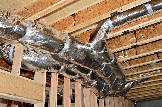 Images Choate's Air Conditioning, Heating, Plumbing And Electrical