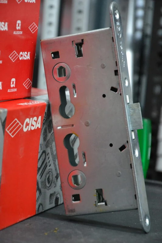 Images Ferramenta Fabio