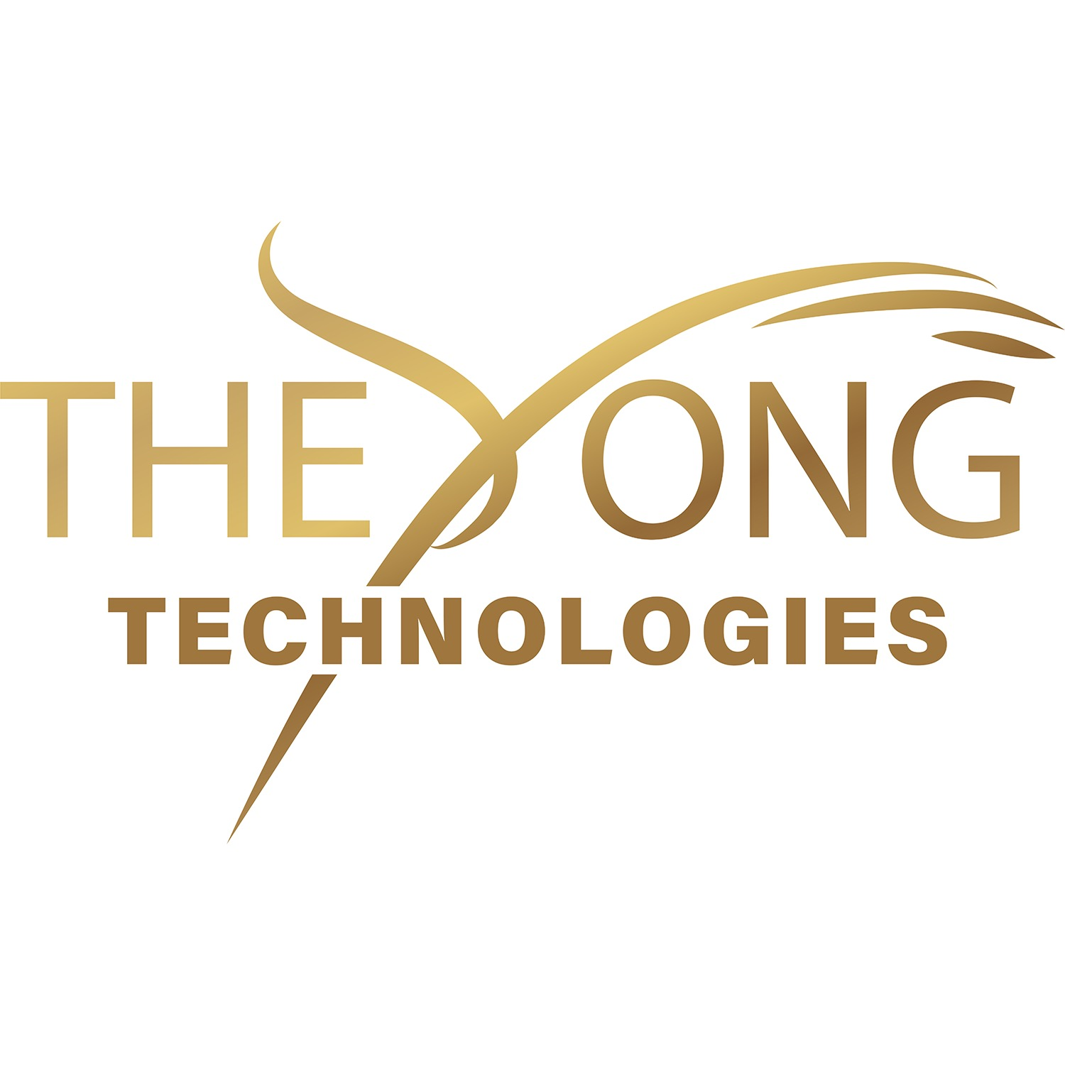 The Yong Technologies