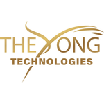 The Yong Technologies Logo