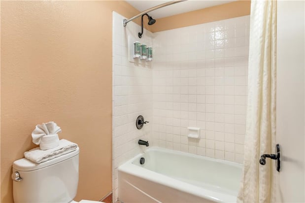 Images Best Western Rose Garden Inn