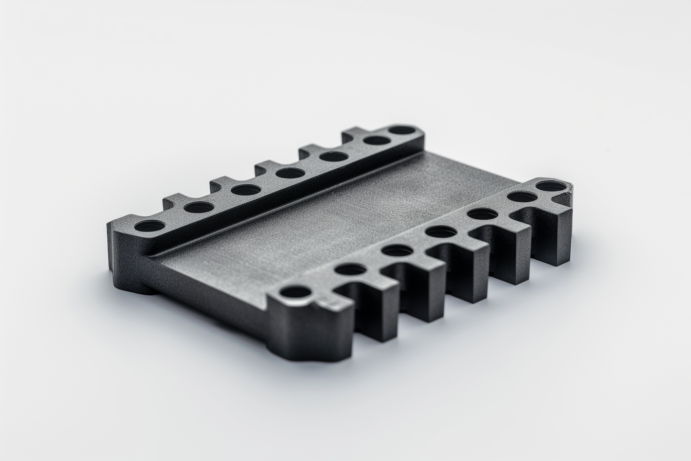 Bild 2 von Voxel4U 3D-Druck Service & Dienstleister