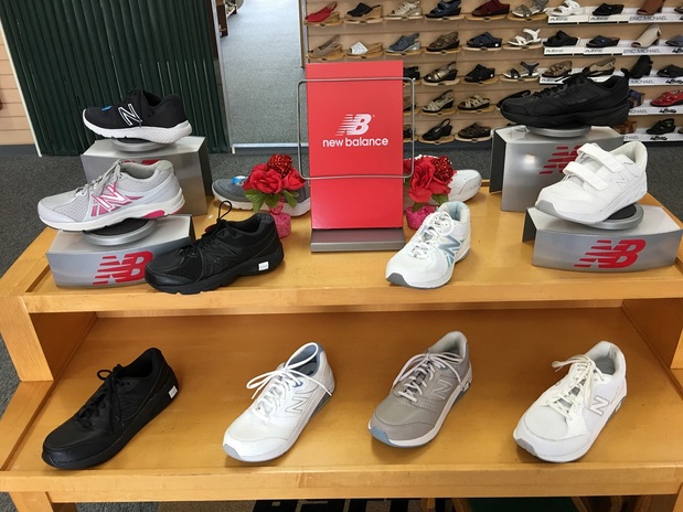 Images Whittwood Shoes