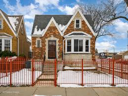 Best Realtor in Chicago 