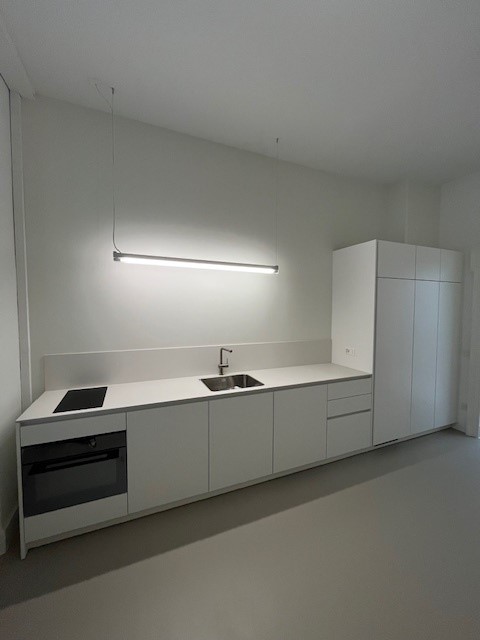 Bilder CM Arreda SA Cucina Moderna SA