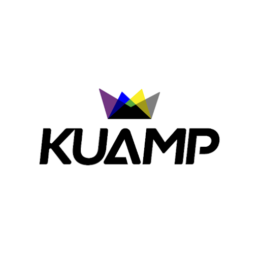 KUAMP Logo