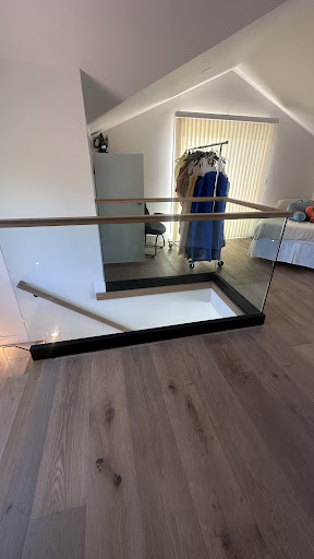 Images Atrium Shower Doors, LLC