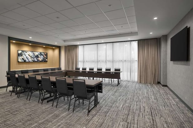 Images Home2 Suites by Hilton Austin East Side 5th Street