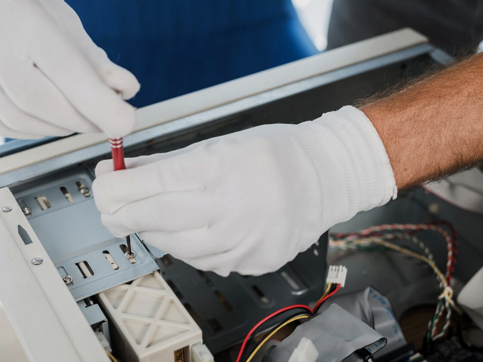 Cape Cod Appliance Service