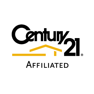 CENTURY 21 Affiliated