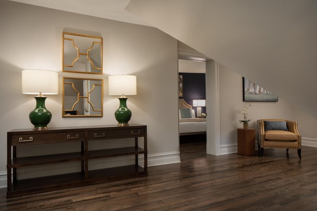 Images The Belleview Inn