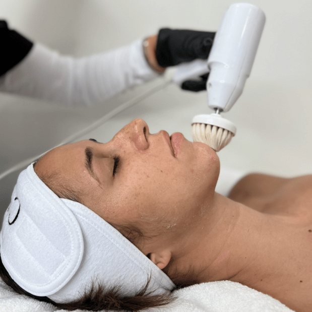 Images C10 Wellness and Rejuvenation