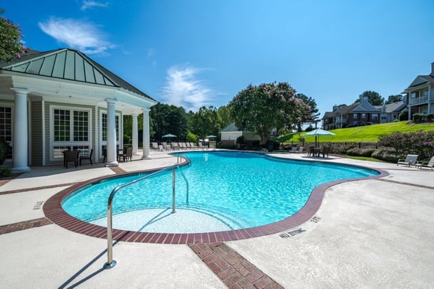 Images Preserve at Grande Oaks Apartment Homes