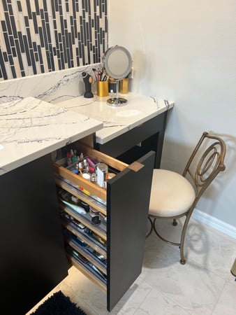 Images PDR Kitchen & Bath