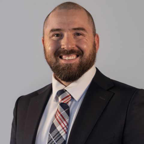 Josh Ward World Insurance Broker