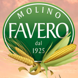 Molino Favero Logo