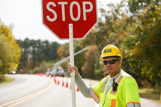 Images Flagger Force
