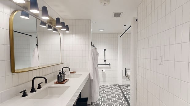 Images Hotel Indigo Minneapolis Downtown by IHG