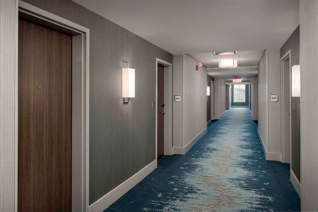 Images Hilton Garden Inn Florence Cincinnati Airport South