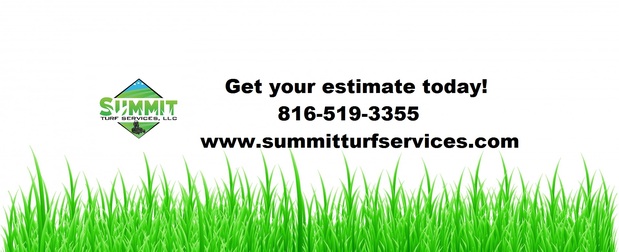 Images Summit Turf Services LLC