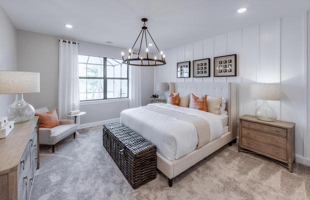Images Sapphire Point at Lakewood Ranch By Pulte Homes