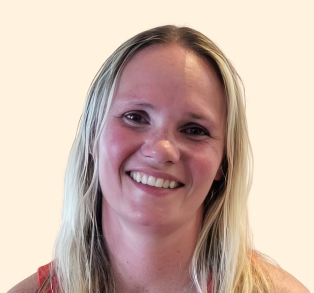 Images Sara Cecchini, Counselor