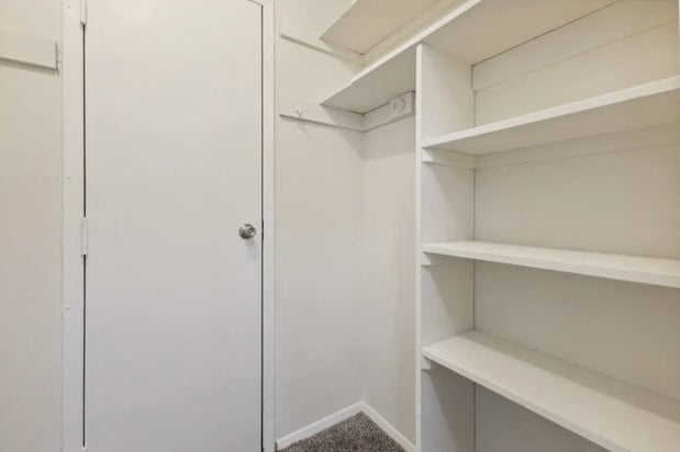 Images Briarwood Apartments