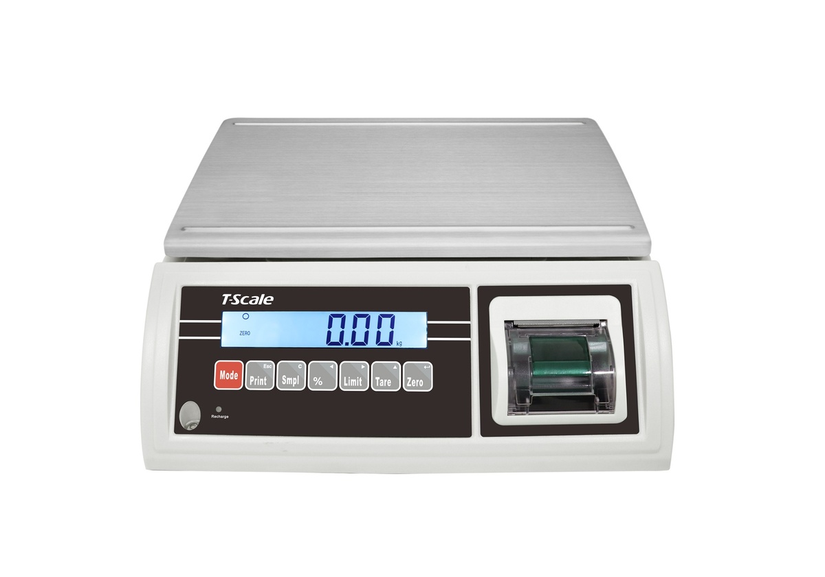 Images Analítica de Precisión